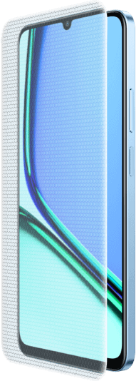 realme Note 60 - realme (Global)