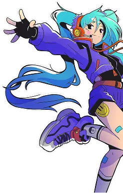 StreamElements Chat Stats - evelone192