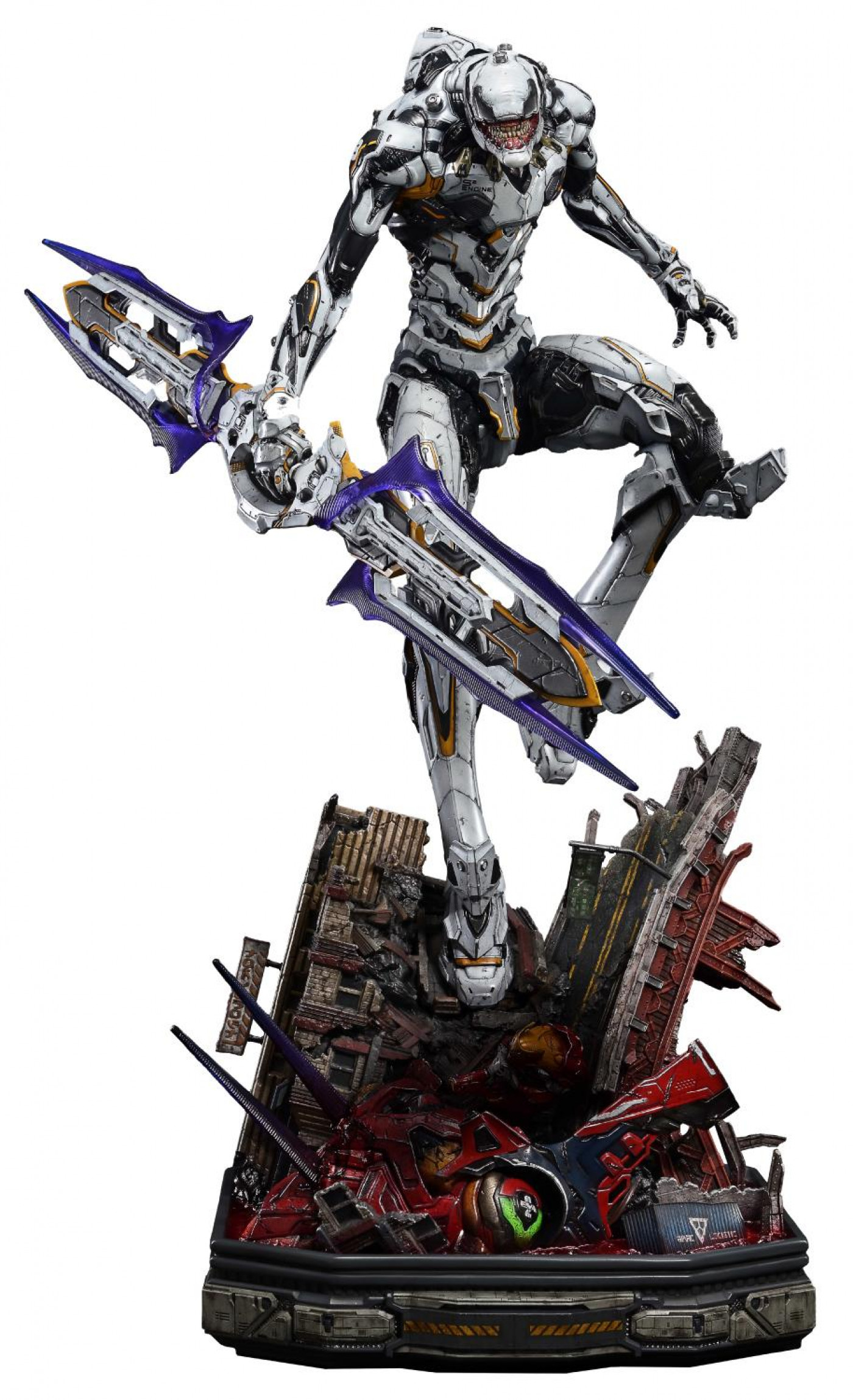 キ*ー様 希少エヴァンゲリオン ポスター3枚セット 特別付録！自宅保管