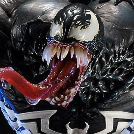 ヴェノム ヴェノム・ダ | スタチュー | プライム1スタジオ