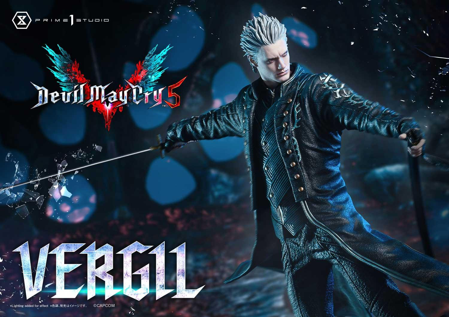 デビルメイクライ パセラ コースター ダンテ Devil May Cry Amazon.co