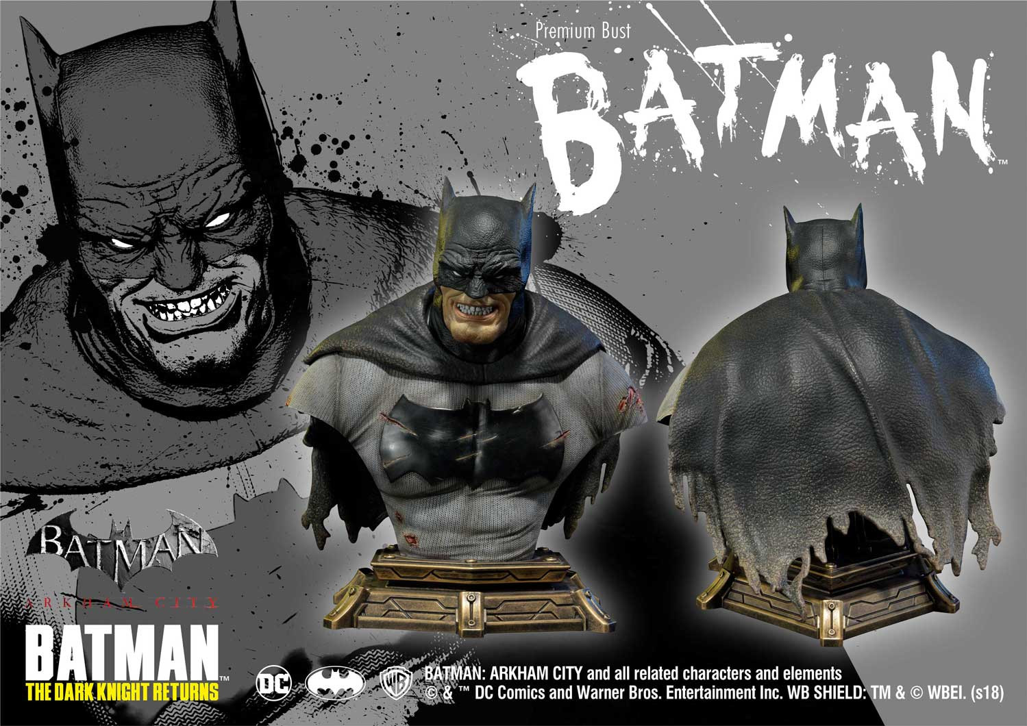 pbdc-03-tdkr-miller-batman-