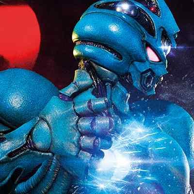 パック ベルセルク | スタチュー | プライム1スタジオ