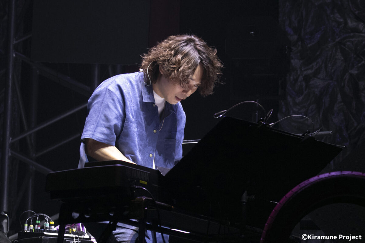 ヴァイスシュヴァルツ SP サイン 無双の御曹司 周一 神谷浩史