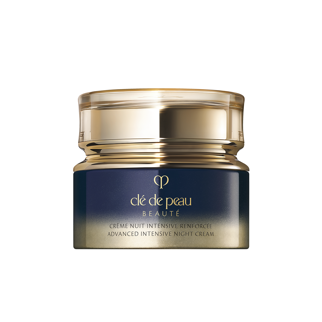 エマルションアンタンシヴ（ニュイ） - 乳液 - スキンケア | クレ・ド