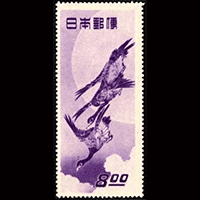 月に雁とは？】買取相場や歴史、高く売れるおすすめ買取業者を紹介