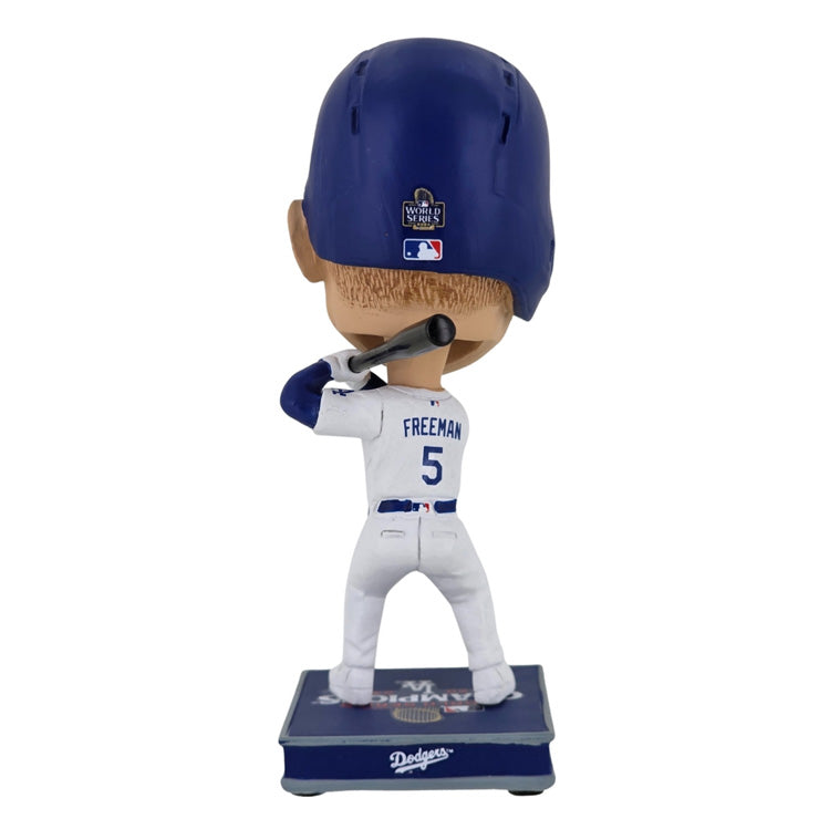 るん様⭐︎専用】テオスカ キケまとめ買い ドジャース バブルヘッド