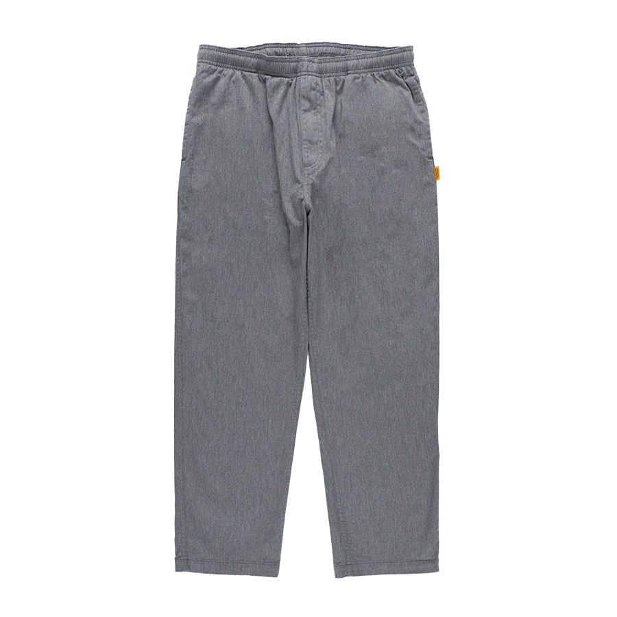 SD Easy Chino Pants : STANDARD CALIFORNIA OFFICIAL ONLINE STORE