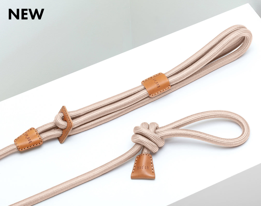 Boo Oh】RAY HARNESS – STANDING ON THE BLUE