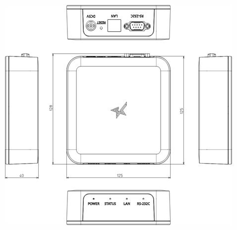 スター精密株式会社 | 世界を変える星となる。