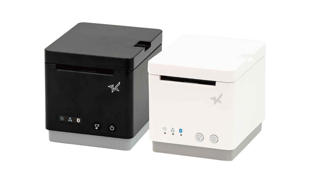 スター精密株式会社 | 世界を変える星となる。