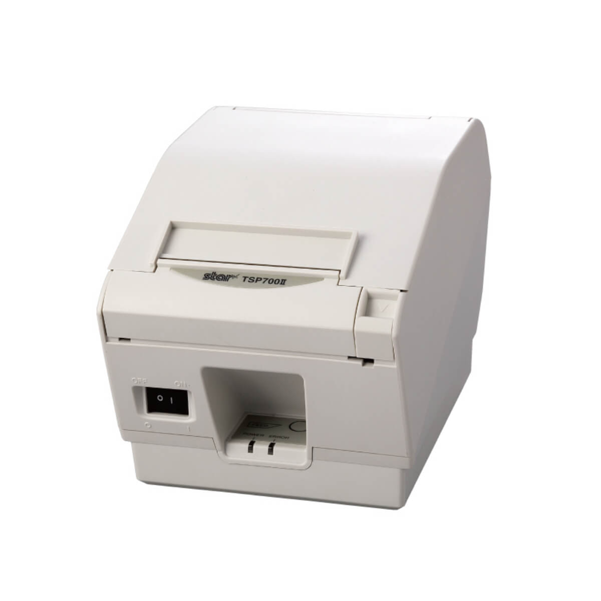 スター精密株式会社 | 世界を変える星となる。