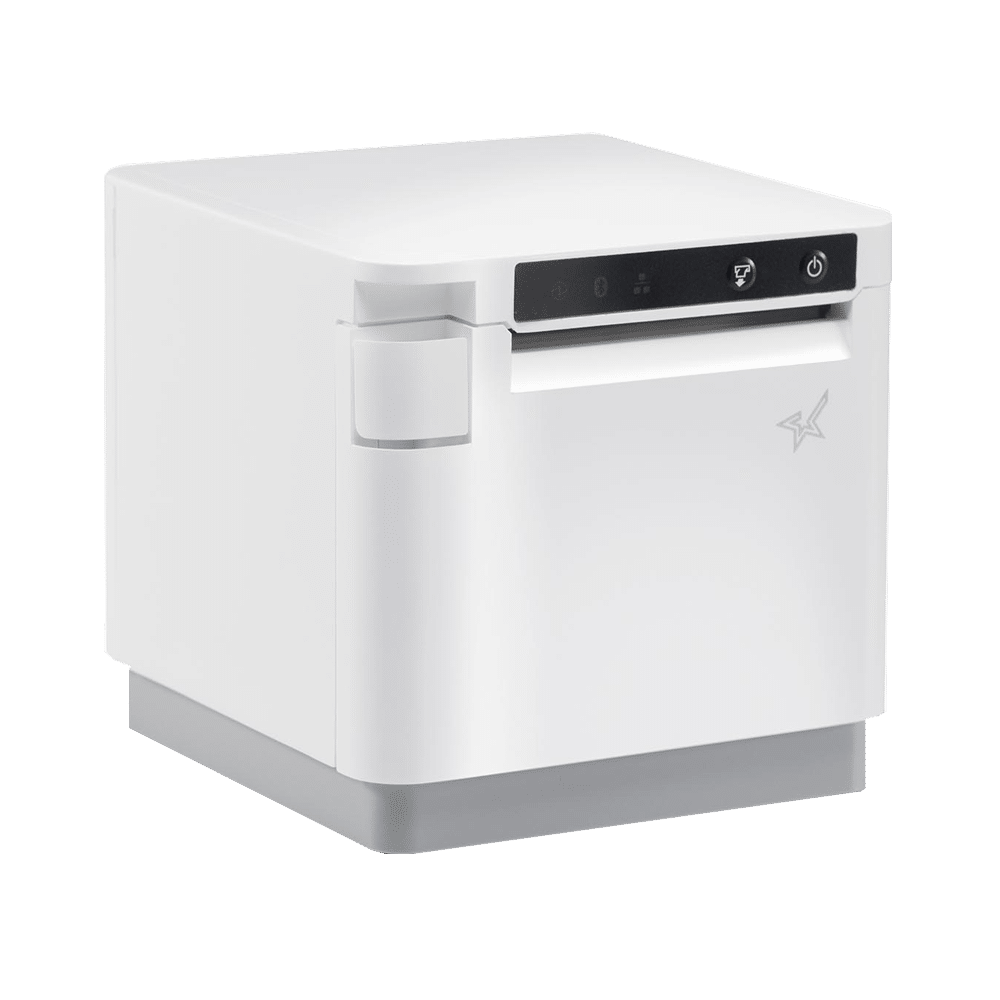 mC-Print3 - Star EMEA