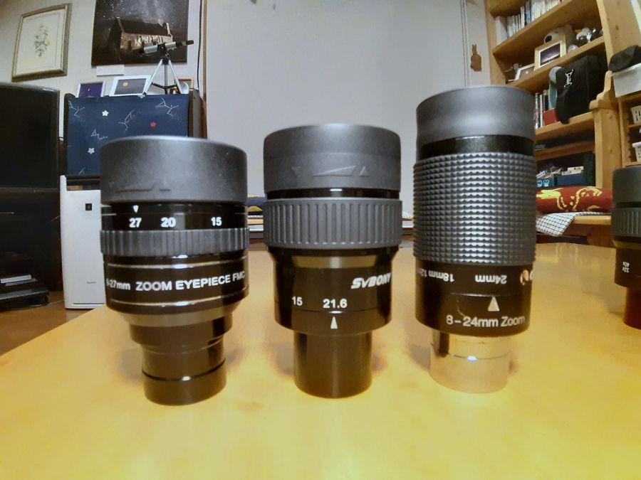 レンズ(ズーム) hase レンズ(ズーム) hase レンズ(ズーム) hase ZX