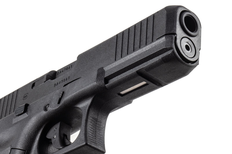BATON GLOCK G17 Gen5 MOS CO2GBB – Stardust-gear