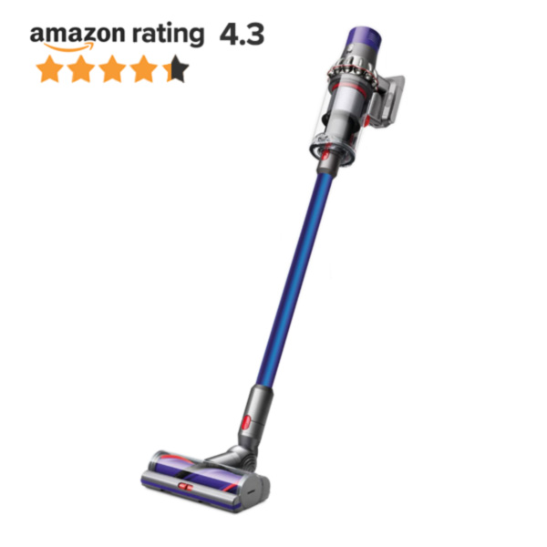 Dyson Cyclone V10 | Free Nationwide Shipping