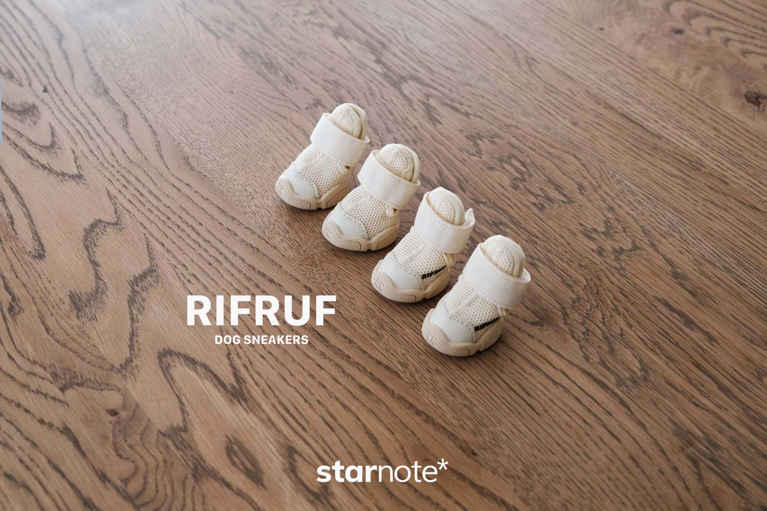 rifruf 犬靴 0サイズ アイボリー 楽天市場】即納【RIFRUF】 犬靴