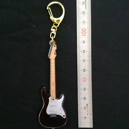 Store | TAKAYOSHI OHMURA OFFICIAL SITE