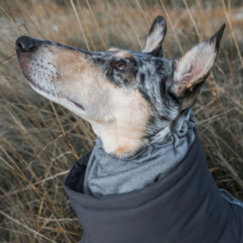 Hurtta フルッタ】エクストリームオーバーオール 35S/35M/40M/45M