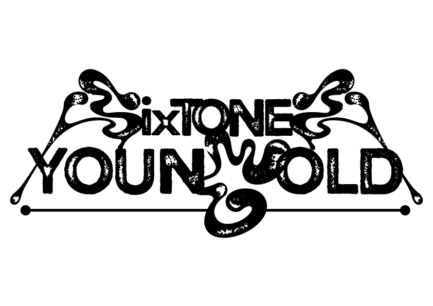 YOUNG OLD｜STARTO ENTERTAINMENT