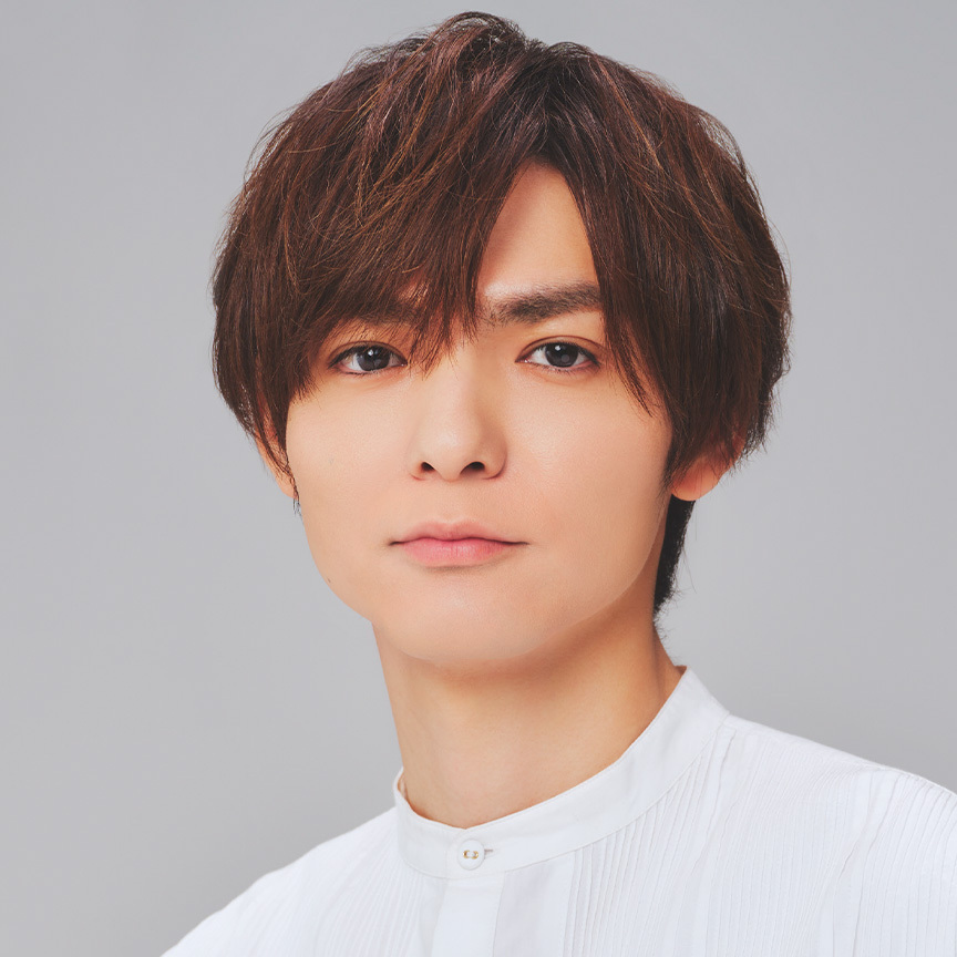 レア ] ya-ya-yah／Hey! Say! JUMP／薮宏太 Hey! Say! JUMP薮宏太 【