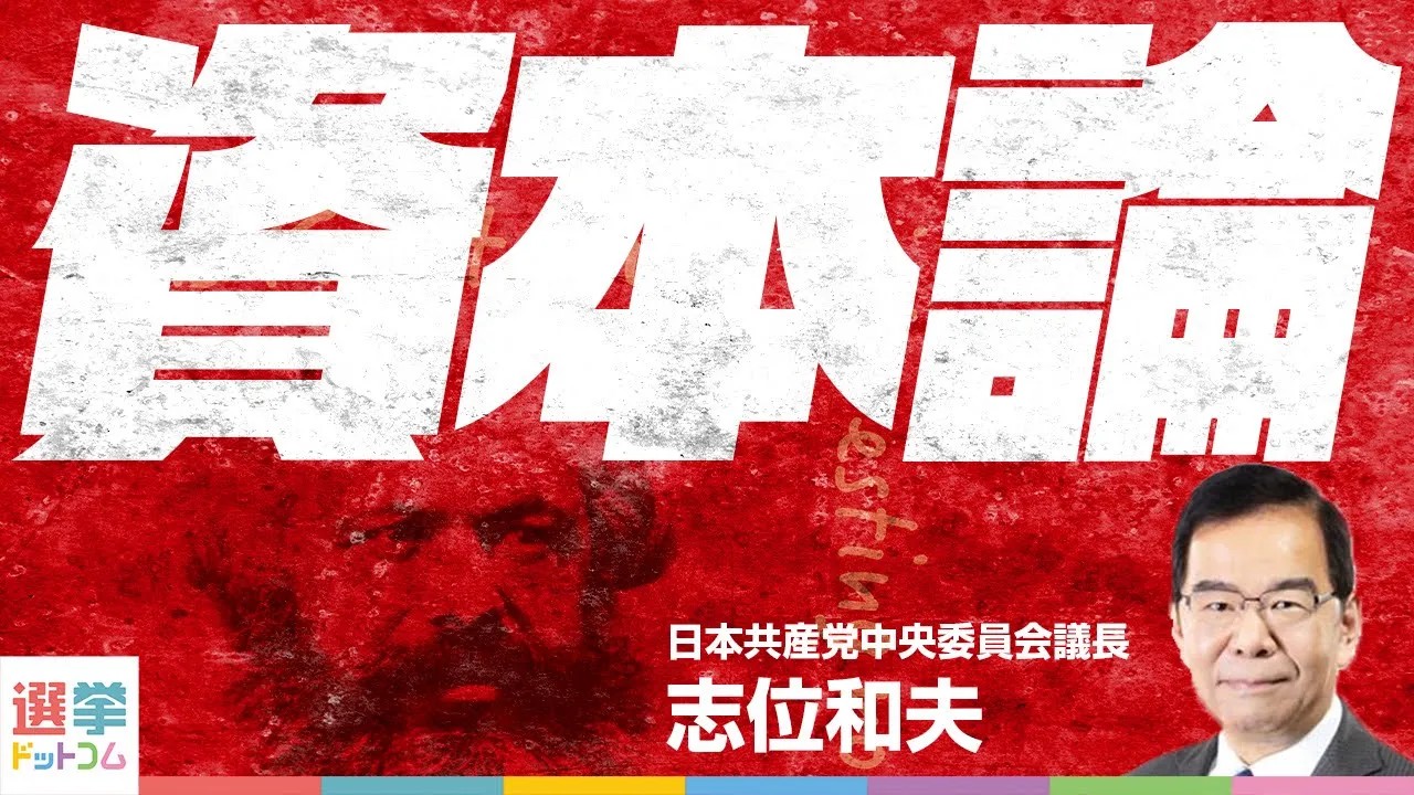 fe7df5845f95d74a55d7dd1d1e9fa5