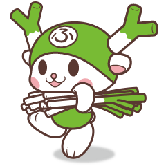 ふっかちゃんの日常 - LINE スタンプ | LINE STORE