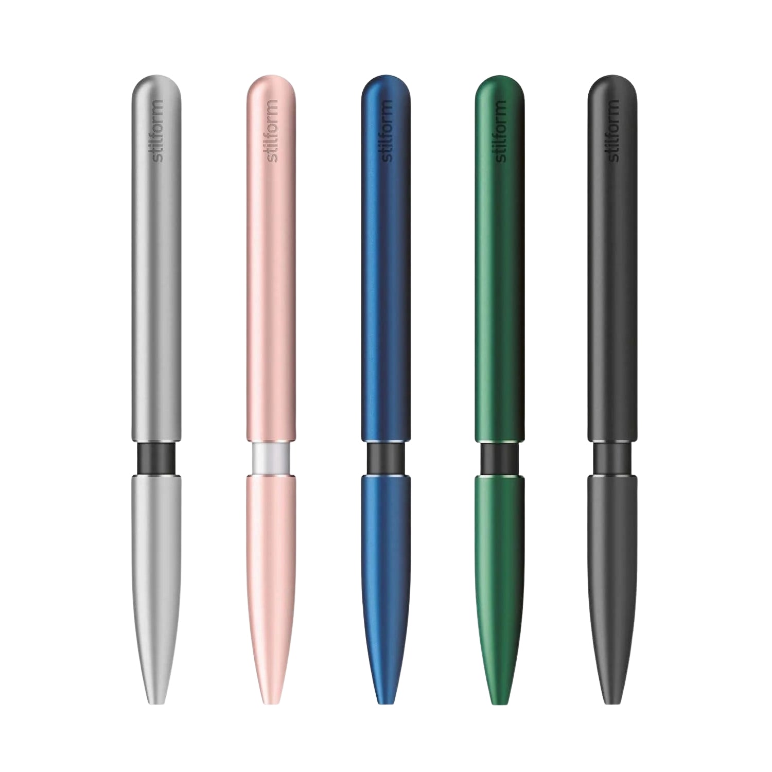 stilform Pen – stilform JAPAN