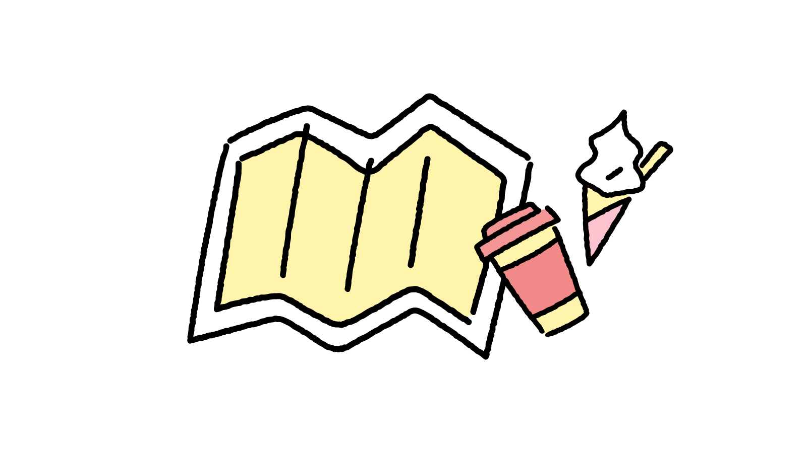 すちわーと – アメリカフロリダ ウォルト ディズニーワールド(WDW)や