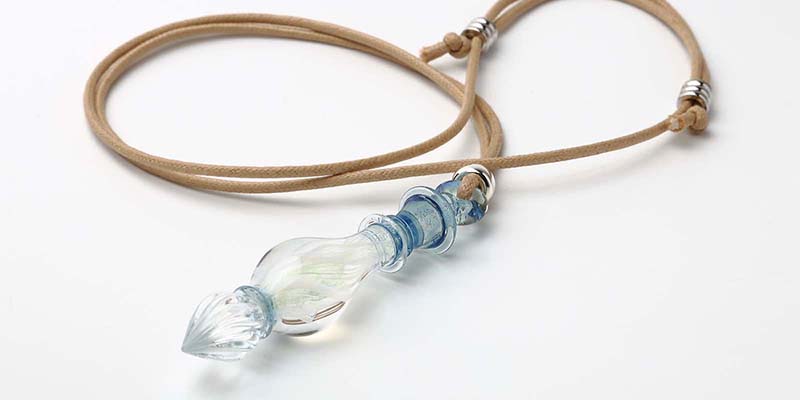 with me! | 哲磋工房