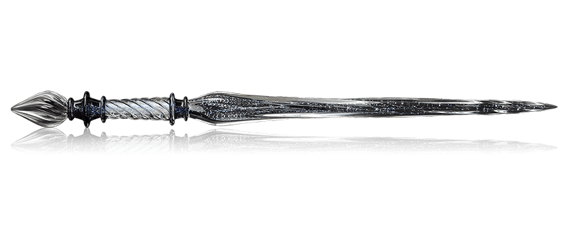 Line up | 哲磋工房