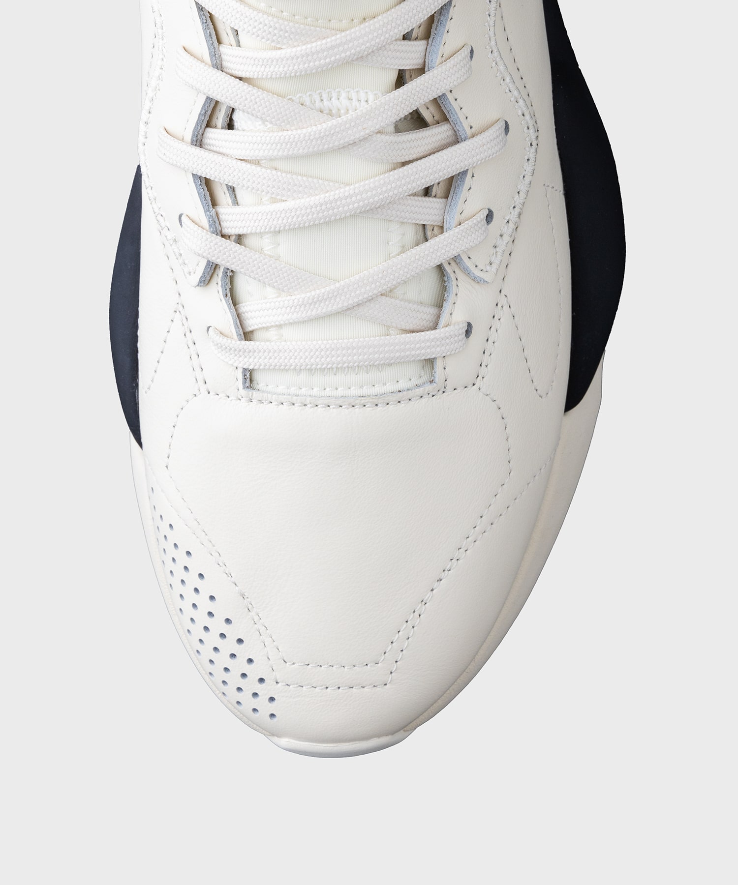 アイカホワイトスカイヴェール 3枚セット アイカホワイトスカイ