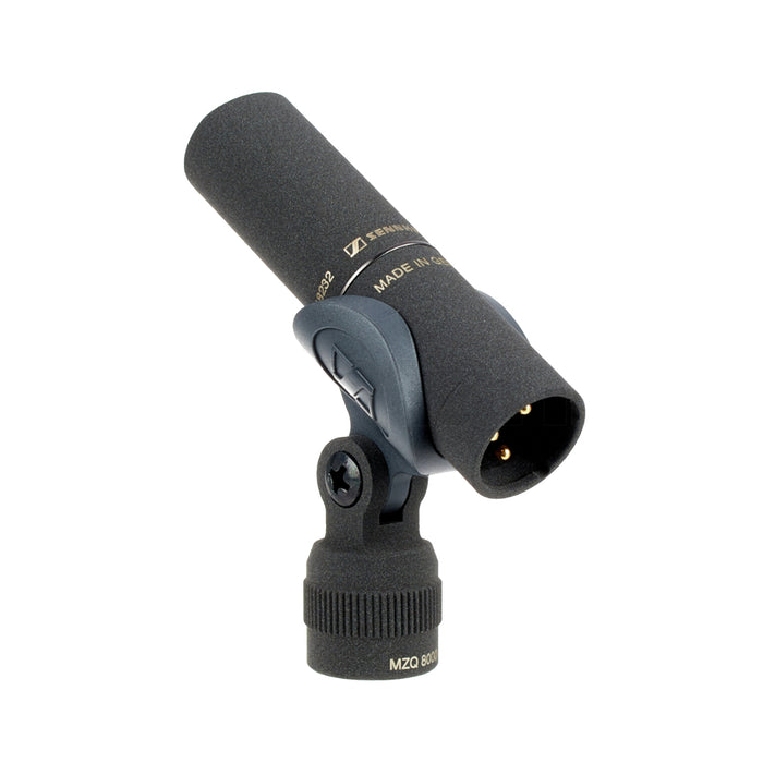 Sennheiser MKH 8020 — Studiocare