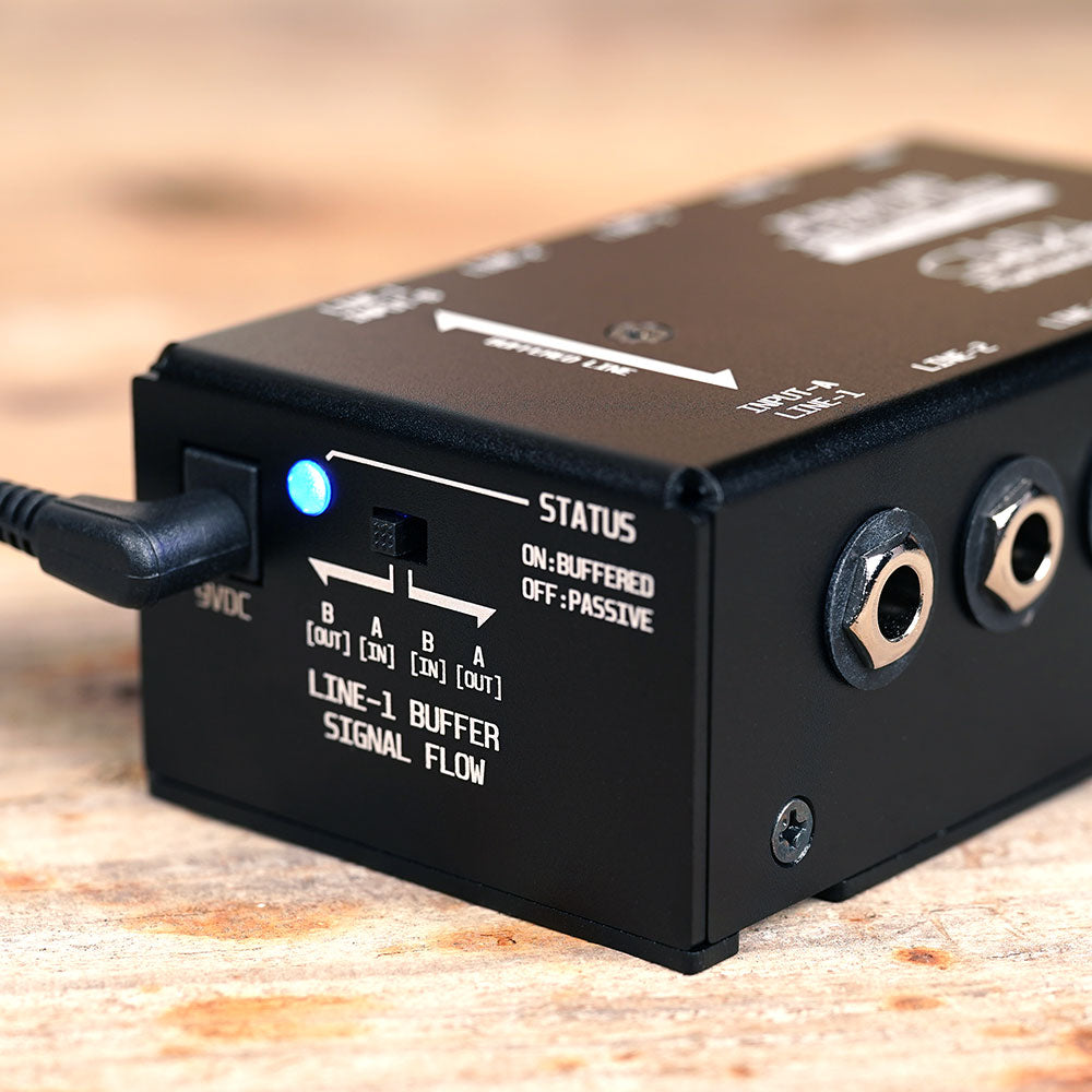 DearLoving インディーズコンプリートボックス タブレット DearLoving