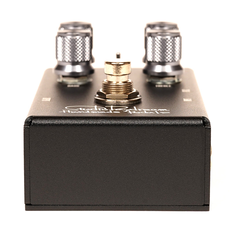 ギター StudioDaydream JRM-OD V5.0 JRM-OD V5.0 – StudioDaydream