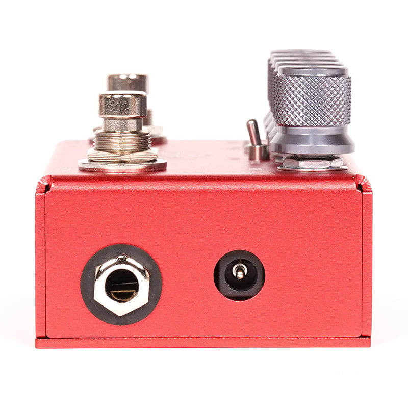 ギター FETBOX CUSTOM V8 Studio Daydreaw FETBOX CUSTOM V8