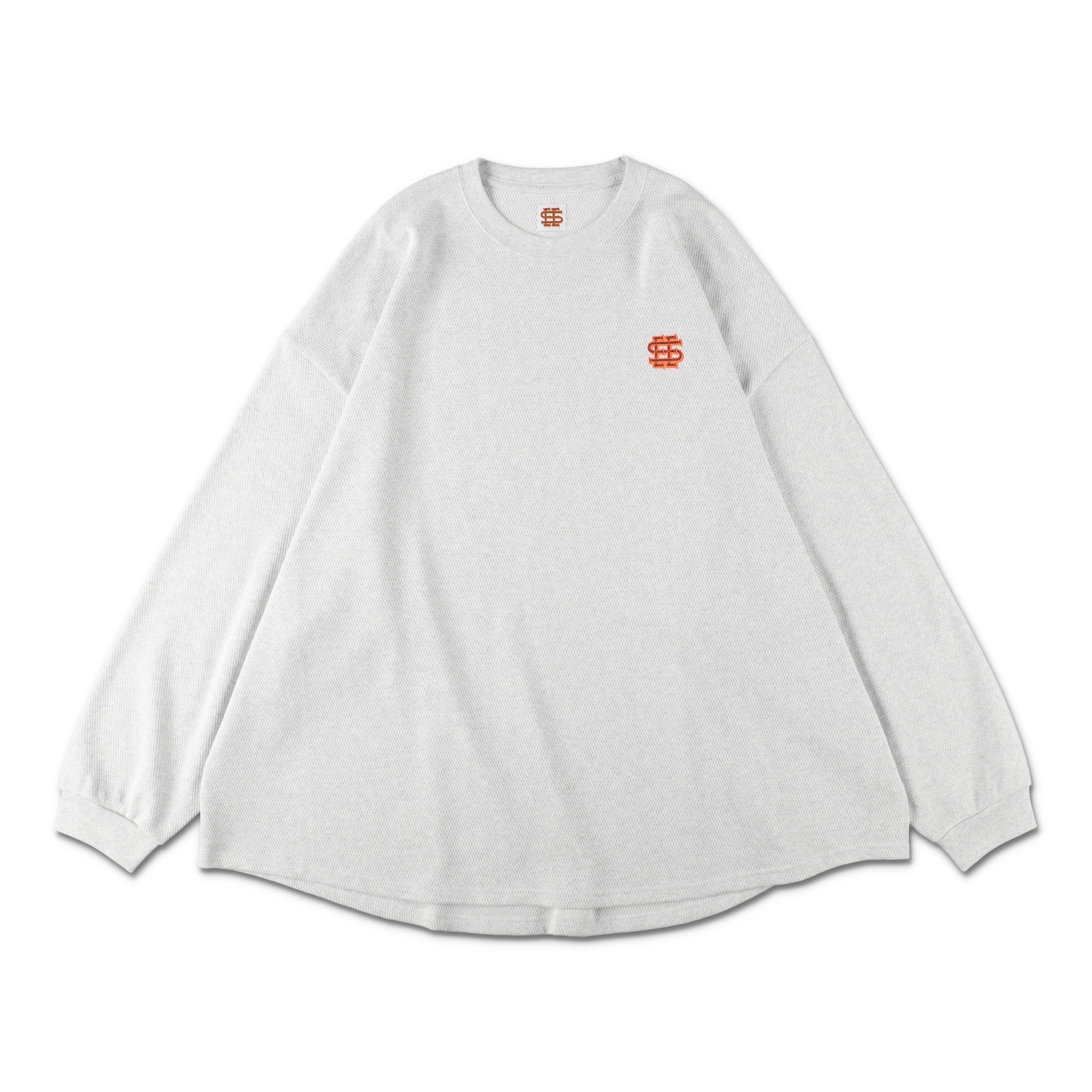 SEESEE_2025.4__10.jpg?v=