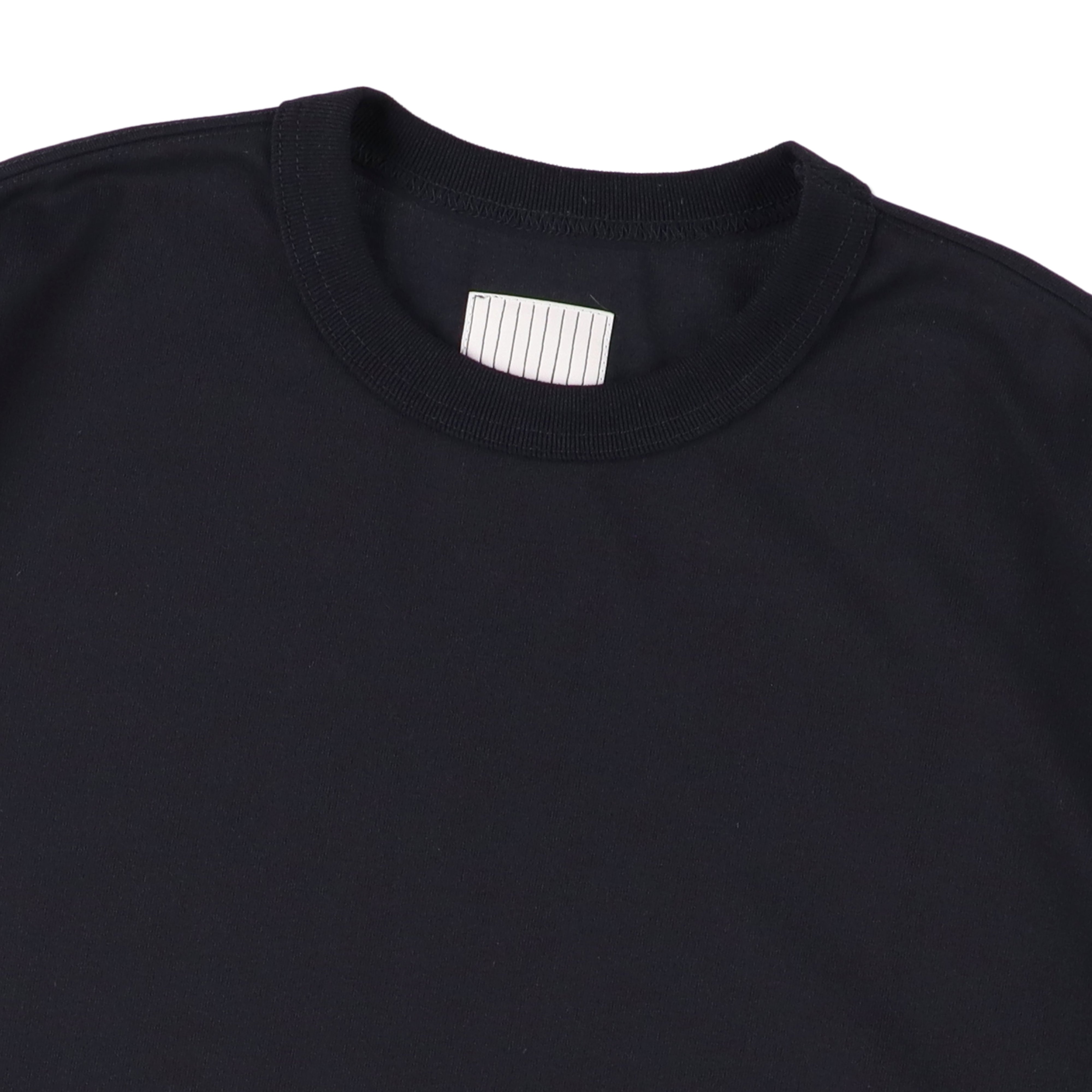 S.F.C エスエフシー BIG MAX SS TEE ビッグ マックス ロンT カットソー