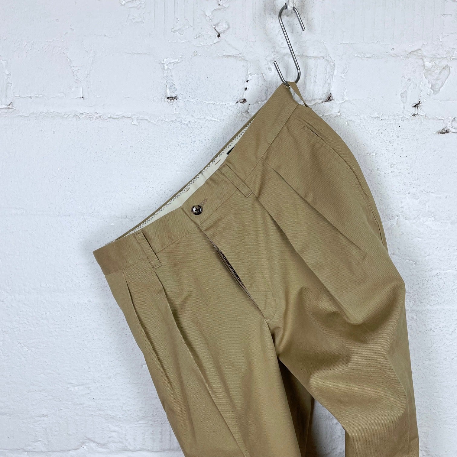 barnstormer-1002p-2p-dress-