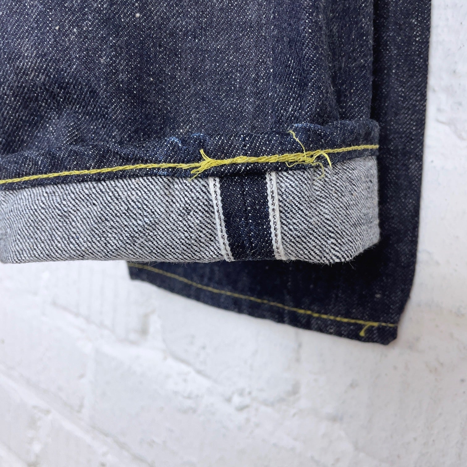 samurai | s0511xx ll 15oz “otokogi” slim tapered – stuf|f-official