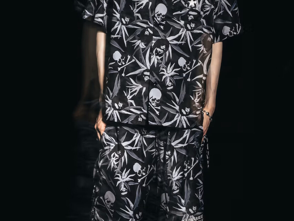 ミュージシャン Spark Sound Show HIBANA CAMO SETUP (ORG) SPARK