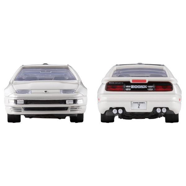 希少 トミカ イベントモデル ☆3シリーズ 25台セット 希少 トミカ