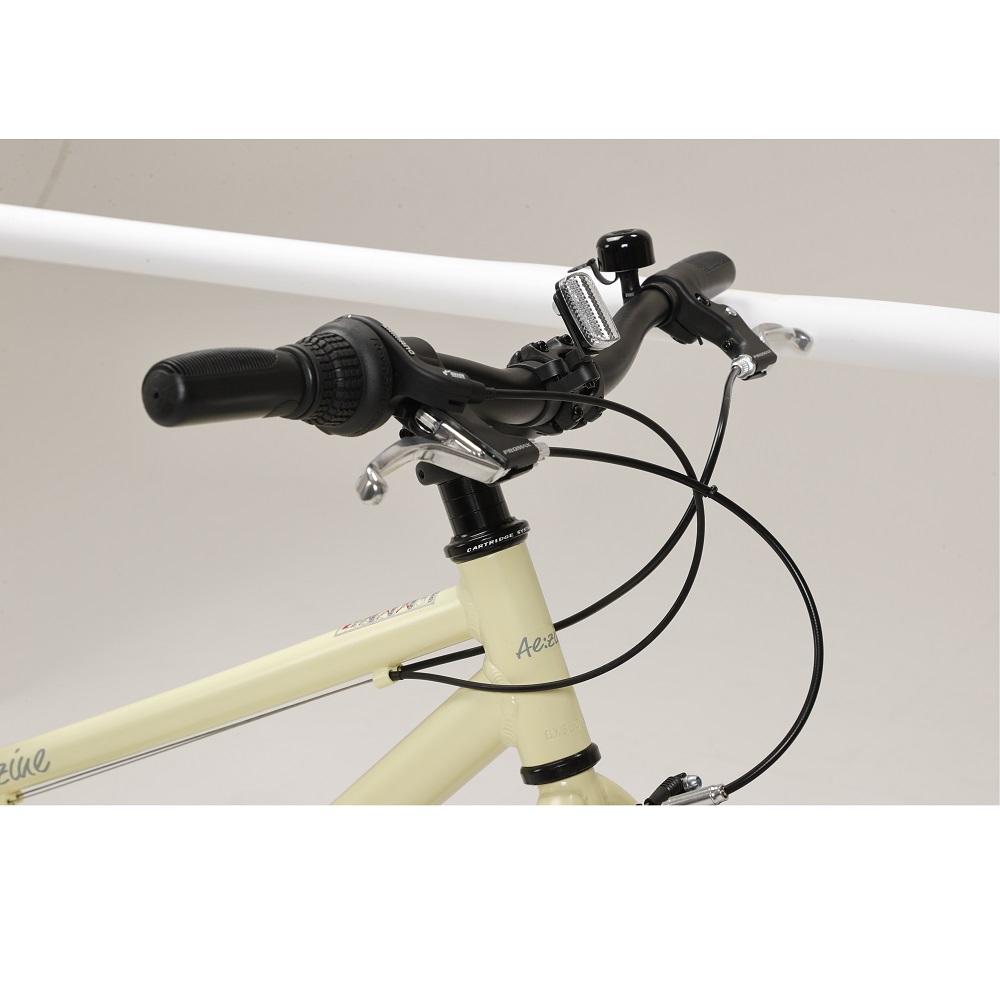 24 Ae:zine 26インチ 6段変速 | イオン北海道 eショップ