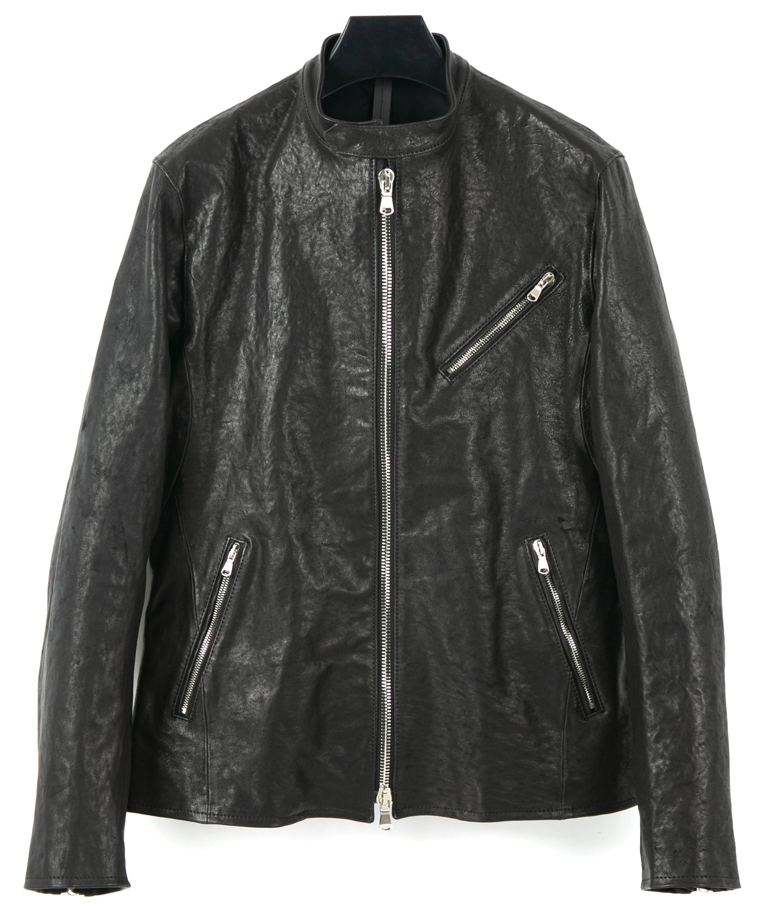 ALL ITEMS – STRUM OFFICIAL