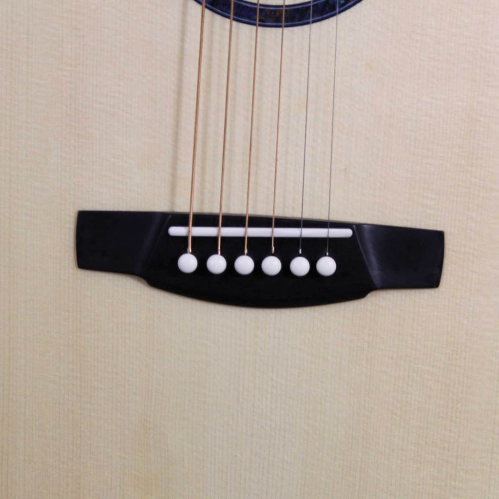 ギター 666strings Strider Custom Used ギター 666strings Strider