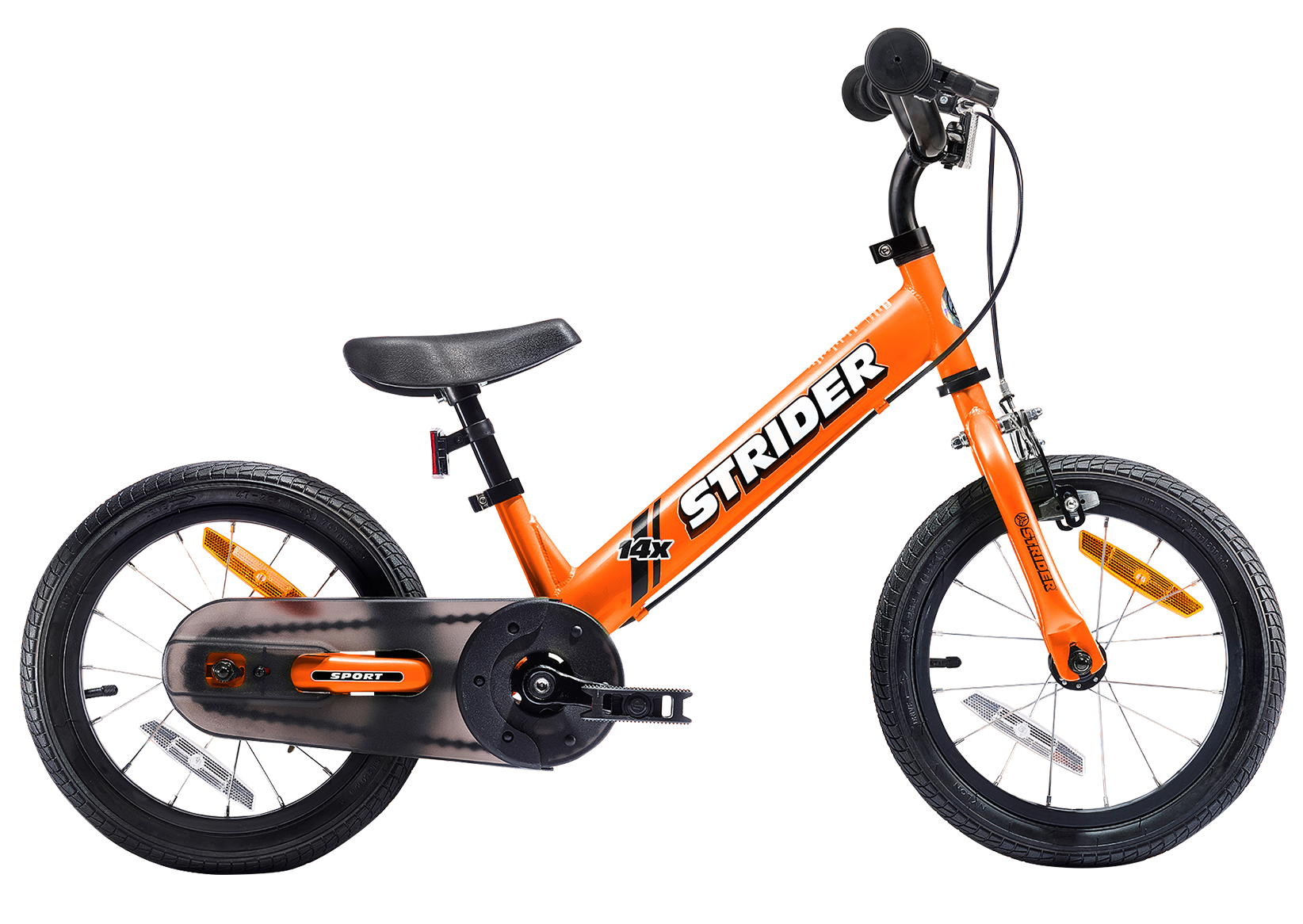 Strider ストライダー 14x