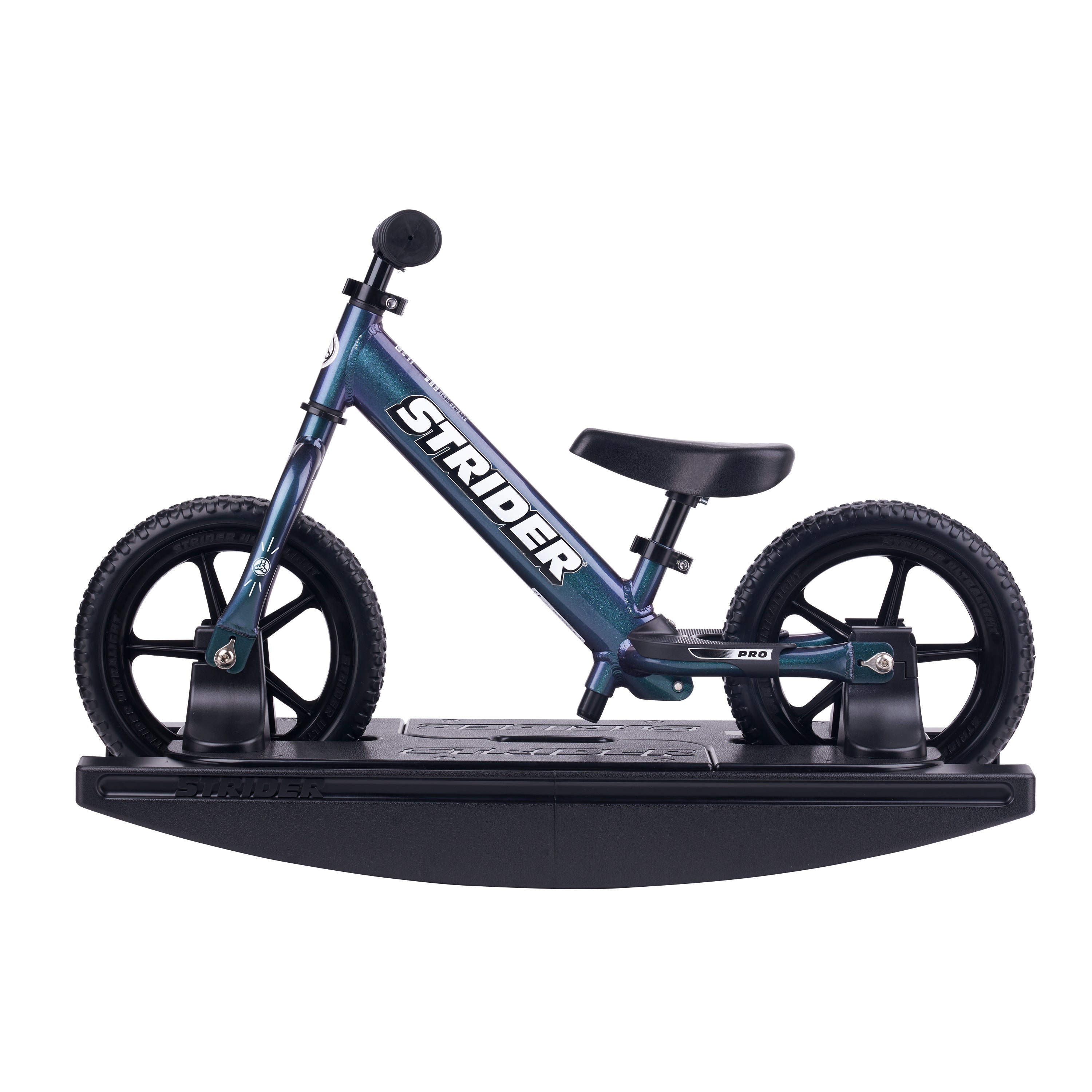 ロッキングストライダー プロモデル（全6色） – strider