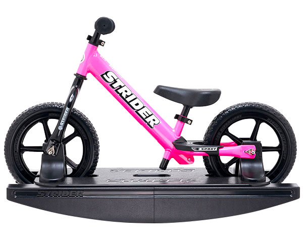 ロッキングストライダー スポーツモデル（全7色） – strider