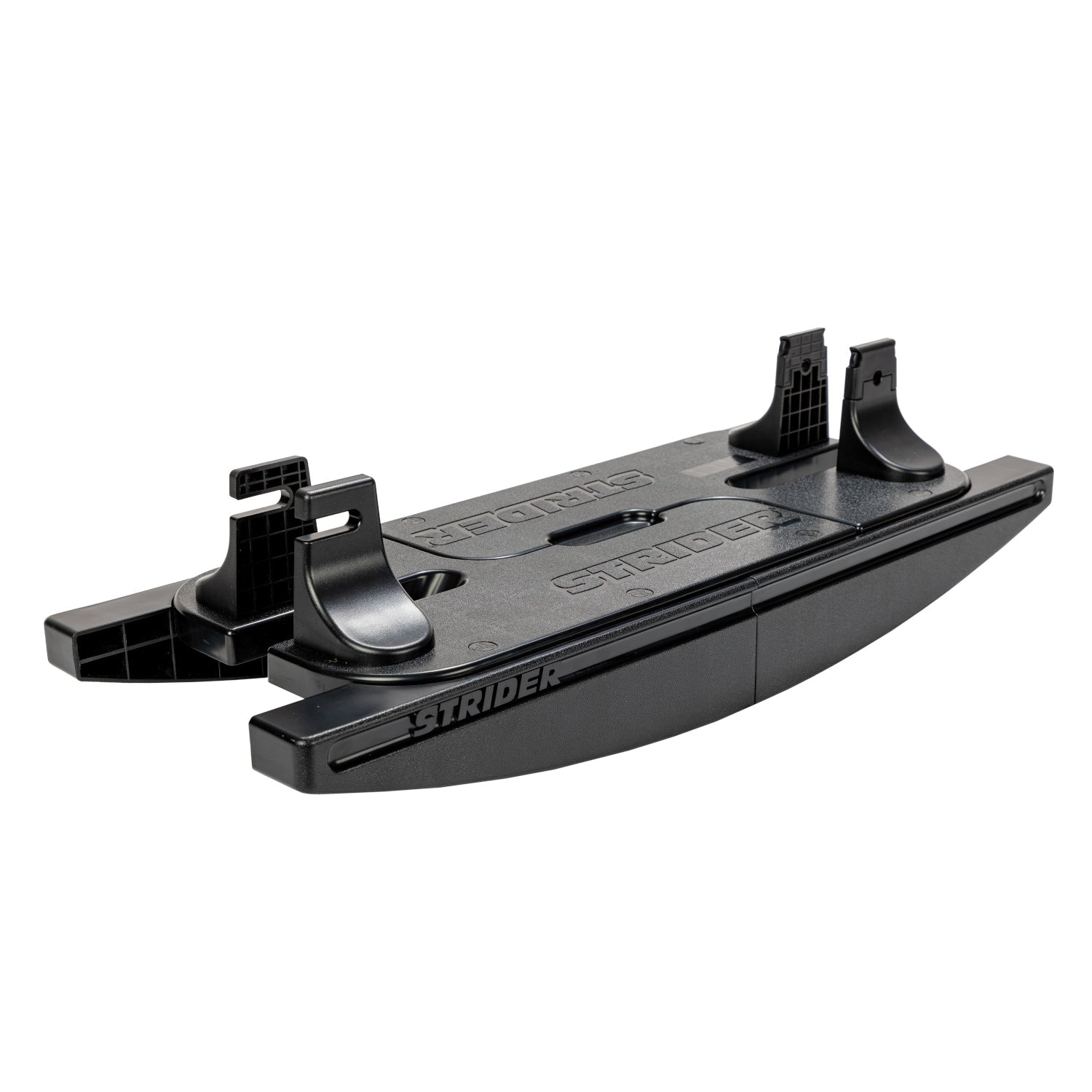 ロッキングベース（12インチ用） – strider