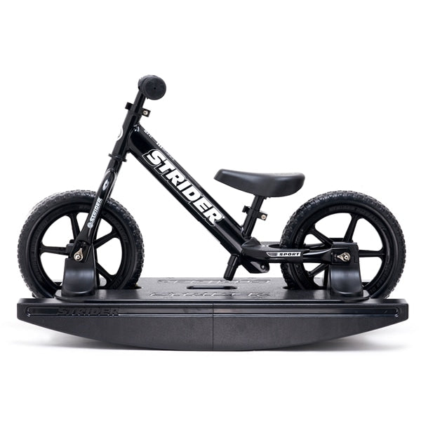 ストライダー ロッキングベース ロッキングストライダー STRIDER